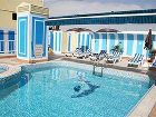 фото отеля Hotel Versailles Dubai