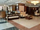 фото отеля Hotel Versailles Dubai