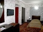 фото отеля Hotel Versailles Dubai