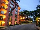 фото отеля Fantasia Hotel Deluxe Kemer