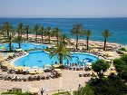 фото отеля Fantasia Hotel Deluxe Kemer