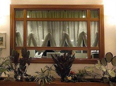 фото отеля Hotel Caminetto