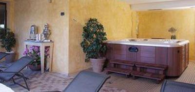 фото отеля Hotel Caminetto
