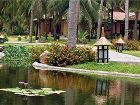 фото отеля Seahorse Resort & Spa