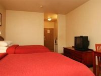 Country Inn & Suites Helen