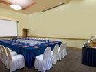 фото отеля Fiesta Inn Culiacan