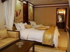 фото отеля Chateau L'Act Hotel Lijiang