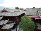 фото отеля Chateau L'Act Hotel Lijiang