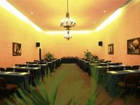 Occidental Grand Cozumel Occidental Grand Cozumel