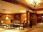 фото отеля Al Sharq Hotel