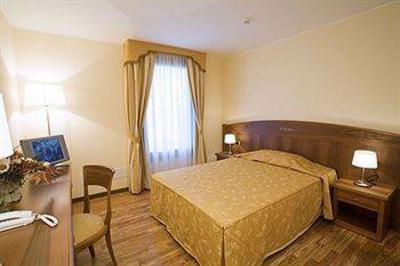 фото отеля Hotel Purlilium