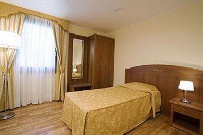 фото отеля Hotel Purlilium