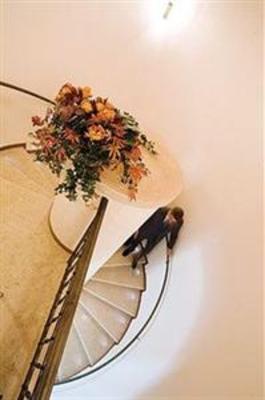 фото отеля Hotel Purlilium