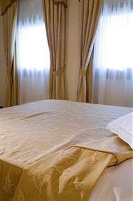фото отеля Hotel Purlilium