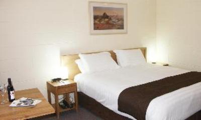 фото отеля Best Western Hospitality Inn Kalgoorlie