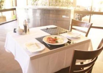 фото отеля Best Western Hospitality Inn Kalgoorlie