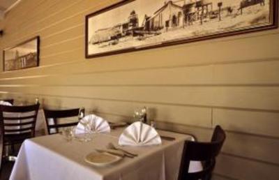 фото отеля Best Western Hospitality Inn Kalgoorlie