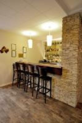 фото отеля Best Western Hospitality Inn Kalgoorlie