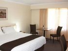 фото отеля Best Western Hospitality Inn Kalgoorlie