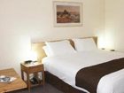 фото отеля Best Western Hospitality Inn Kalgoorlie