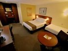 фото отеля Best Western Hospitality Inn Kalgoorlie