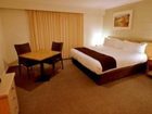 фото отеля Best Western Hospitality Inn Kalgoorlie