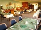 фото отеля Best Western Hospitality Inn Kalgoorlie