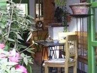 Pension Reuss
