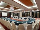 фото отеля Ramada Gurgaon Central