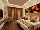 фото отеля Ramada Gurgaon Central