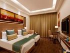 фото отеля Ramada Gurgaon Central