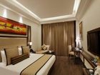 фото отеля Ramada Gurgaon Central