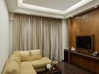 фото отеля Ramada Gurgaon Central