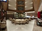 фото отеля Ramada Gurgaon Central