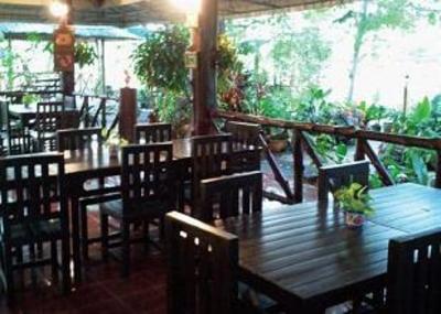 фото отеля Krabi Discovery Resort