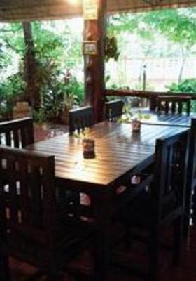 фото отеля Krabi Discovery Resort