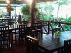 фото отеля Krabi Discovery Resort