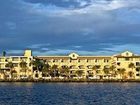 фото отеля La Mision Hotel Loreto