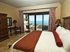 фото отеля La Mision Hotel Loreto