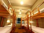 фото отеля Pak-Up Hostel Krabi