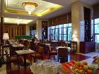 фото отеля Yixing Hotel