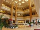 фото отеля Oriental Hyat