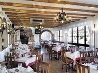 Hotel Portofino Empuriabrava