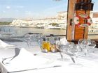 фото отеля Hotel Portofino Empuriabrava