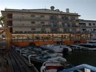 фото отеля Hotel Portofino Empuriabrava