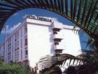 фото отеля The Cindrella Hotel
