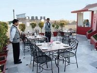 Suncourt Hotel Yatri New Delhi