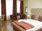 фото отеля Hotel Villa Florentina Frankfurt am Main
