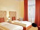фото отеля Hotel Villa Florentina Frankfurt am Main