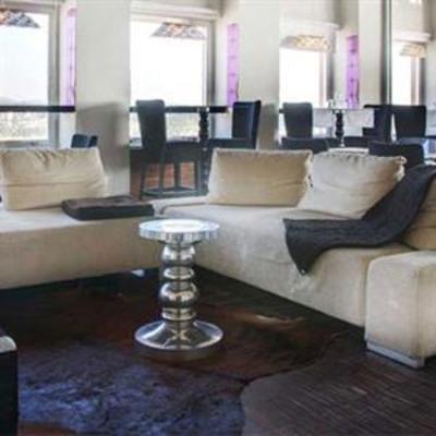 фото отеля Best Western Hotel Le Concorde Thionville